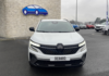 renault-austral-1-2-e-tech-full-hybrid-200ch-techno-esprit-alpine-24 - 813694713