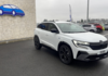 renault-austral-1-2-e-tech-full-hybrid-200ch-techno-esprit-alpine-24 - 813694713