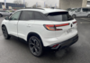 renault-austral-1-2-e-tech-full-hybrid-200ch-techno-esprit-alpine-24 - 813694713