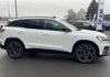 renault-austral-1-2-e-tech-full-hybrid-200ch-techno-esprit-alpine-24 - 813694713
