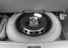 renault-austral-1-2-e-tech-full-hybrid-200ch-techno-esprit-alpine-24 - 813694713