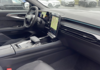 renault-austral-1-2-e-tech-full-hybrid-200ch-techno-esprit-alpine-24 - 813694713