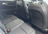 renault-austral-1-2-e-tech-full-hybrid-200ch-techno-esprit-alpine-24 - 813694713