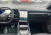 renault-austral-1-2-e-tech-full-hybrid-200ch-techno-esprit-alpine-24 - 813694713