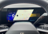 renault-austral-1-2-e-tech-full-hybrid-200ch-techno-esprit-alpine-24 - 813694713