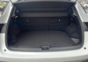 renault-austral-1-2-e-tech-full-hybrid-200ch-techno-esprit-alpine-24 - 813694713