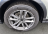 audi-q3-sportback-35-tdi-150ch-s-line-s-tronic-7 - 813734713