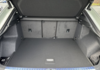 audi-q3-sportback-35-tdi-150ch-s-line-s-tronic-7 - 813734713