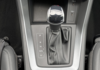 audi-q3-sportback-35-tdi-150ch-s-line-s-tronic-7 - 813734713