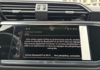 audi-q3-sportback-35-tdi-150ch-s-line-s-tronic-7 - 813734713