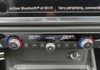 audi-q3-sportback-35-tdi-150ch-s-line-s-tronic-7 - 813734713