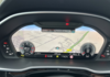 audi-q3-sportback-35-tdi-150ch-s-line-s-tronic-7 - 813734713