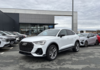 audi-q3-sportback-35-tdi-150ch-s-line-s-tronic-7 - 813774713