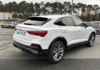 audi-q3-sportback-35-tdi-150ch-s-line-s-tronic-7 - 813774713