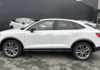 audi-q3-sportback-35-tdi-150ch-s-line-s-tronic-7 - 813774713