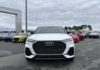 audi-q3-sportback-35-tdi-150ch-s-line-s-tronic-7 - 813774713