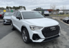 audi-q3-sportback-35-tdi-150ch-s-line-s-tronic-7 - 813774713
