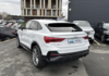 audi-q3-sportback-35-tdi-150ch-s-line-s-tronic-7 - 813774713