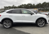 audi-q3-sportback-35-tdi-150ch-s-line-s-tronic-7 - 813774713