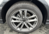 audi-q3-sportback-35-tdi-150ch-s-line-s-tronic-7 - 813774713