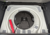audi-q3-sportback-35-tdi-150ch-s-line-s-tronic-7 - 813774713