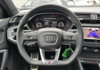 audi-q3-sportback-35-tdi-150ch-s-line-s-tronic-7 - 813774713