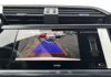 audi-q3-sportback-35-tdi-150ch-s-line-s-tronic-7 - 813774713