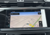 audi-q3-sportback-35-tdi-150ch-s-line-s-tronic-7 - 813774713
