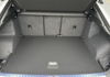 audi-q3-sportback-35-tdi-150ch-s-line-s-tronic-7 - 813774713