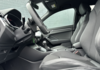 audi-q3-sportback-35-tdi-150ch-s-line-s-tronic-7 - 813784713