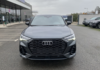 audi-q3-sportback-35-tdi-150ch-s-line-s-tronic-7 - 813874713