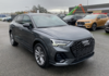 audi-q3-sportback-35-tdi-150ch-s-line-s-tronic-7 - 813874713