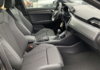 audi-q3-sportback-35-tdi-150ch-s-line-s-tronic-7 - 813874713