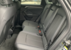 audi-q3-sportback-35-tdi-150ch-s-line-s-tronic-7 - 813874713