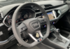 audi-q3-sportback-35-tdi-150ch-s-line-s-tronic-7 - 813874713