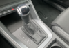 audi-q3-sportback-35-tdi-150ch-s-line-s-tronic-7 - 813874713