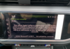 audi-q3-sportback-35-tdi-150ch-s-line-s-tronic-7 - 813874713