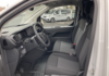 peugeot-expert-fg-m-1-5-bluehdi-120ch-s-s - 814034713