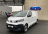peugeot-expert-fg-m-1-5-bluehdi-120ch-s-s - 814044713