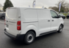 peugeot-expert-fg-m-1-5-bluehdi-120ch-s-s - 814044713