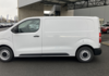 peugeot-expert-fg-m-1-5-bluehdi-120ch-s-s - 814044713
