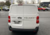 peugeot-expert-fg-m-1-5-bluehdi-120ch-s-s - 814044713