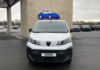 peugeot-expert-fg-m-1-5-bluehdi-120ch-s-s - 814044713