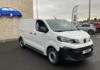 peugeot-expert-fg-m-1-5-bluehdi-120ch-s-s - 814044713