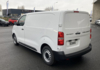 peugeot-expert-fg-m-1-5-bluehdi-120ch-s-s - 814044713