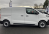 peugeot-expert-fg-m-1-5-bluehdi-120ch-s-s - 814044713