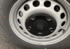 peugeot-expert-fg-m-1-5-bluehdi-120ch-s-s - 814044713