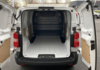 peugeot-expert-fg-m-1-5-bluehdi-120ch-s-s - 814044713