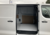 peugeot-expert-fg-m-1-5-bluehdi-120ch-s-s - 814044713