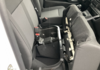 peugeot-expert-fg-m-1-5-bluehdi-120ch-s-s - 814044713